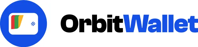 orbit-wallet-logo