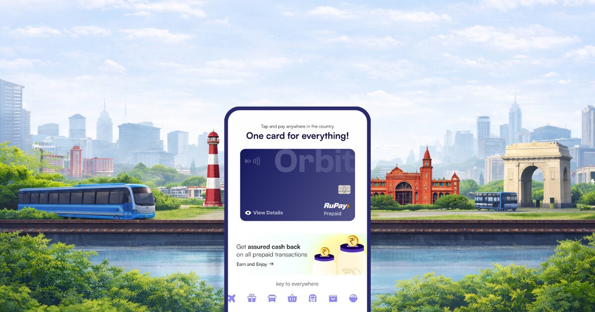 www.orbitwallet.in